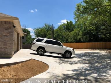 Main picture of 1112 Thannisch Dr