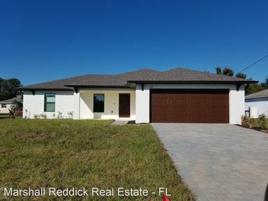 Main picture of 1401 NW 10th Ter