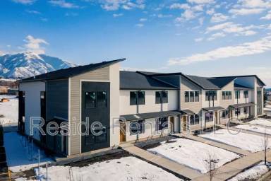 Main picture of 254 N Spring Creek Pkwy