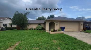 Main picture of 9012 Bearcat Rd