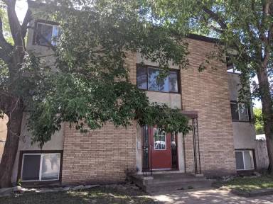 Main picture of Broadway 2407 - 9