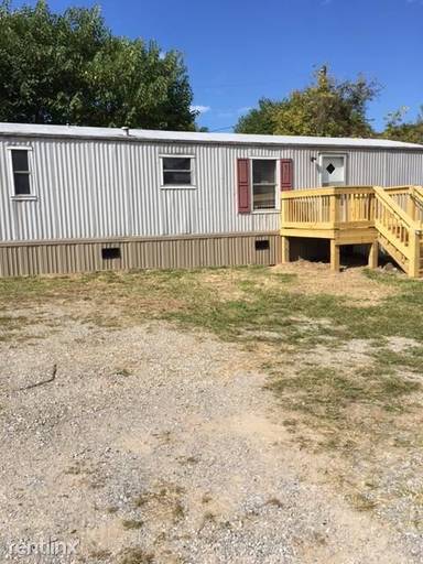 Main picture of 6702 Roanoke Rd