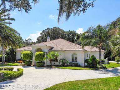 Main picture of 5 Sentry Oak Pl