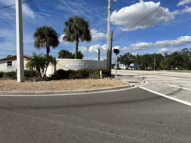 Main picture of 1440 Overbrook Rd