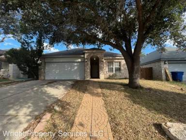 Main picture of 1631 Sweden Ln