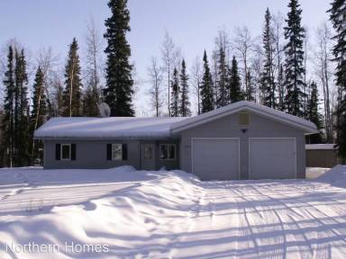 Main picture of 3745 Helensdale Ave