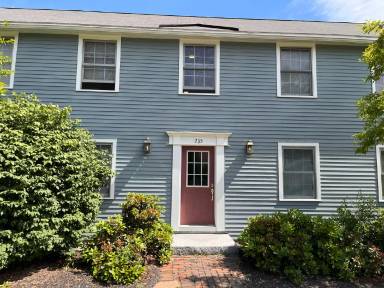 Main picture of 235 Maplewood Ave