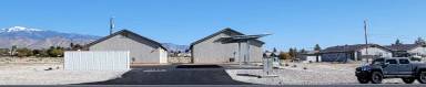 Main picture of 1271 S Dandelion St