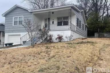 Main picture of 904 46th St N