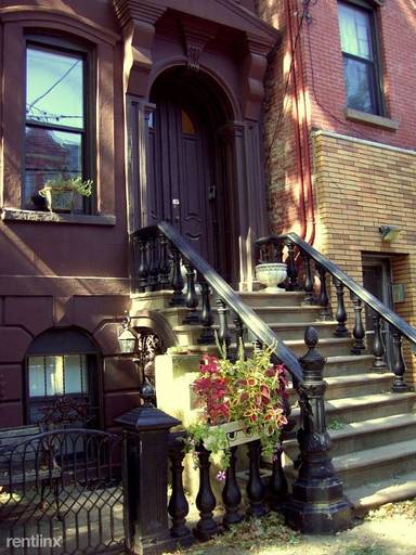 Main picture of 661 Jersey Ave