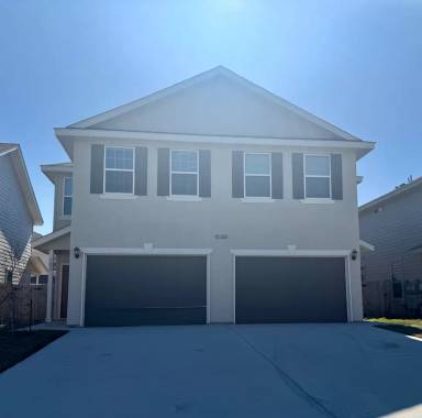 Main picture of 10331 Candlewood Way