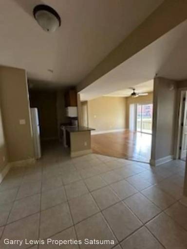 Main picture of Sumalake Apartments