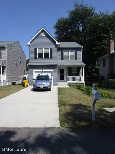 Main picture of 127 Edelton Ave