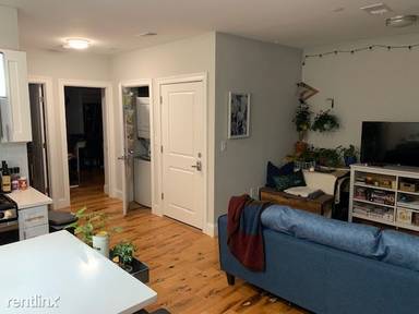 Main picture of 223 Marion St