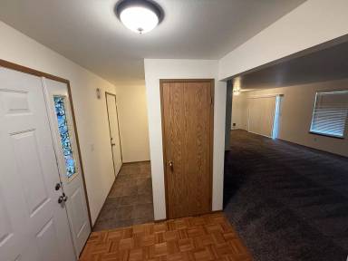 Main picture of 5905 157th Street Ct E