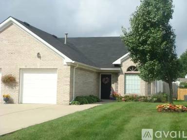 Main picture of 10756 Central Ave