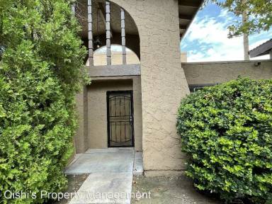 Main picture of 7690 Monterey Cir