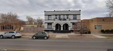 Main picture of 222 Colorado Ave