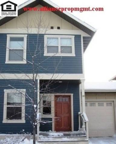 Main picture of 3345 N 27th Ave