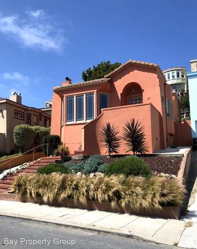 Main picture of 850 Joost Ave
