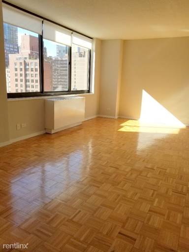 Main picture of 165 East 32nd Street Apartment