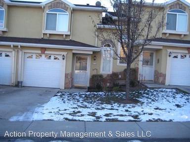 Main picture of 4723 W Mona Ln