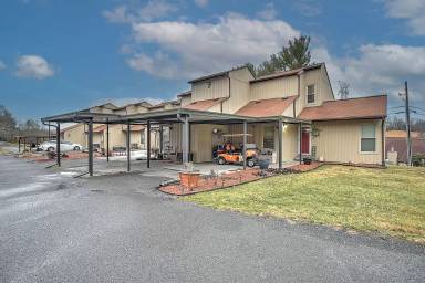 Main picture of 780 Hamilton Rd