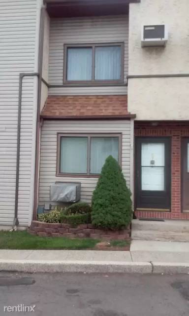 Main picture of 360 Barlow Ave