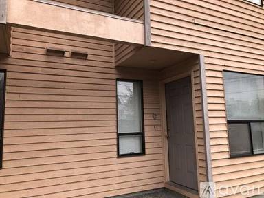 Main picture of 9712 Ashworth Ave N