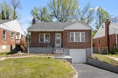 Main picture of 2617 Avie Dr