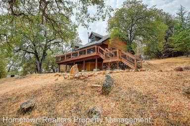 Main picture of 14625 McElroy Rd