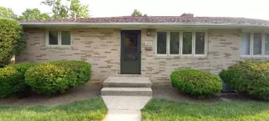 Main picture of 2526 Poplar St NW
