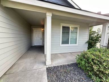 Main picture of 7810 W Kayak Ct