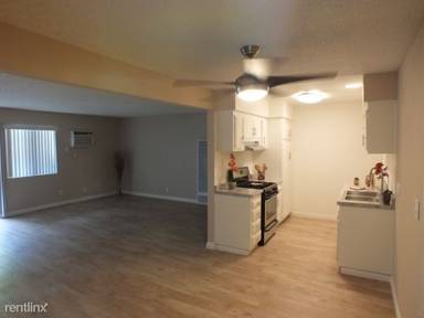 Main picture of Pinewood Park Apartments