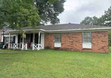 Main picture of 596 Burdette Ave