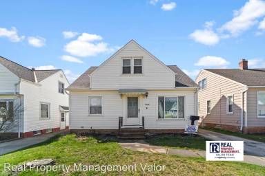 Main picture of 13304 Orme Rd