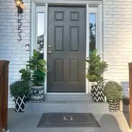 Main picture of 553 Waterboy Rd