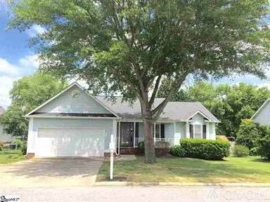 Main picture of 8 Fitzpatrick Ct