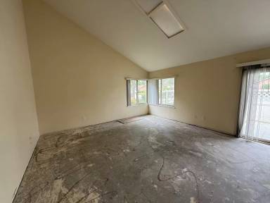 Main picture of 40205 Village 40