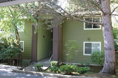 Main picture of 12615 100th Ln NE