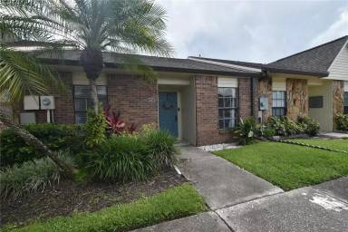 Main picture of 3906 Carroll Cypress Ct