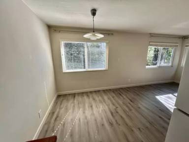 Main picture of 166 Bryant St