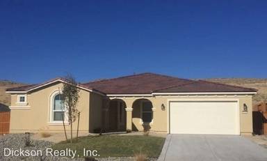 Main picture of 3184 Vecchio Dr