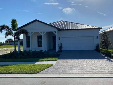 Main picture of 14536 Eagle Branch Dr
