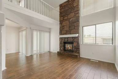 Main picture of 6921 S 78th East Ave