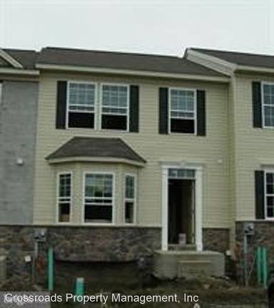 Main picture of 92 Cartledge Ln