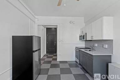 Main picture of Granada Homes