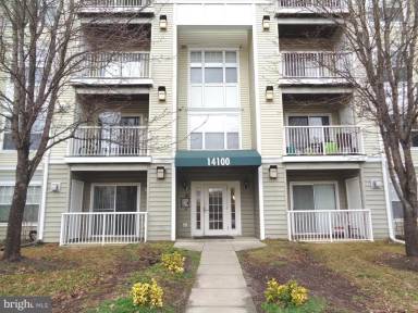 Main picture of 14100 Farnsworth Ln