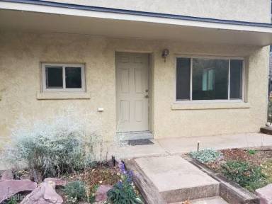 Main picture of 55 Grand Ave