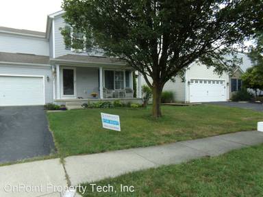 Main picture of 492 Thistleview Dr